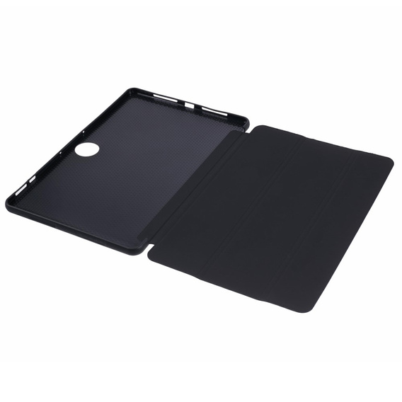 Θήκη για Honor Pad 9, Smartcase, μαύρη
