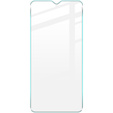 Το γυαλί IMAK Tempered Glass για το Ulefone Armor 8