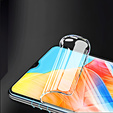 Μεμβράνη υδρογέλης για Oppo A18 4G / A38 4G
