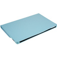 Θήκη για Lenovo Tab P11 Pro Gen 2 TB132FU TB132XU 11.2" TB330FU 10.95", Περιστρεφόμενη 360, μπλε