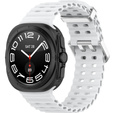 Λουράκι σιλικόνης για Samsung Galaxy Watch Ultra 47mm (2025 / 2024)