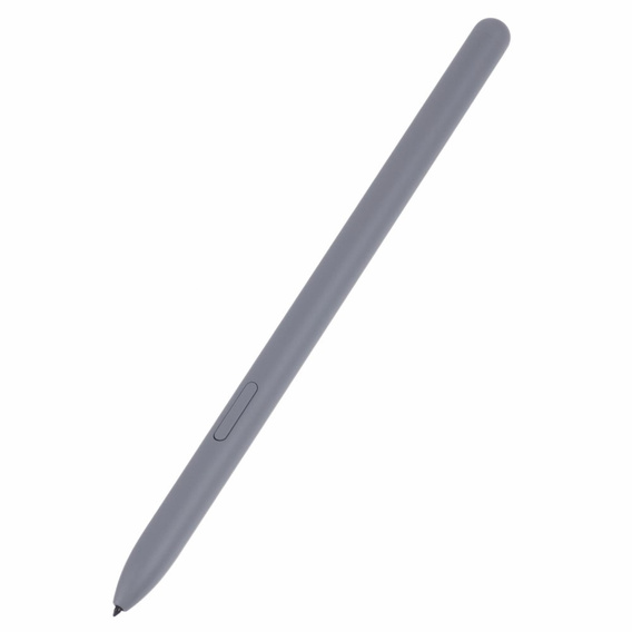 Γραφίδα για Samsung Galaxy Tab S9 FE / S9 FE+, Stylus Pen, γκρι