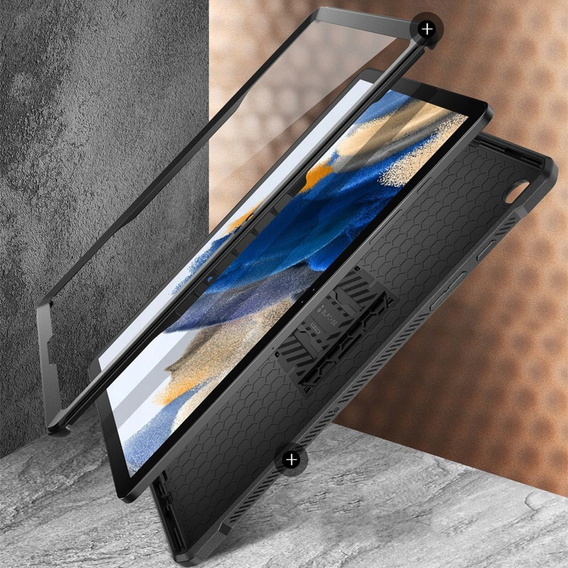 Θήκη Supcase Unicorn Beetle Pro για Samsung Galaxy Tab A11 8.7"