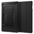 SPIGEN Rugged Armor Pro για Samsung Galaxy Tab S10 Lite / Galaxy Tab S9 FE 10.9 (X400 / X406B / X510 / X516B)