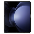 Θήκη NILLKIN για Samsung Galaxy ZFold5 5G, Flex Pure, μαύρη