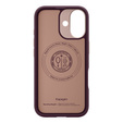 Θήκη Spigen Nano Pop MagSafe για iPhone 17
