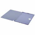 Θήκη για OnePlus Pad 2, Smartcase, μωβ
