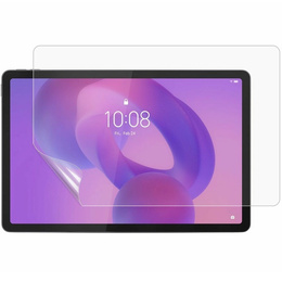 Προστατευτική μεμβράνη PET για την οθόνη του Lenovo Idea Tab Plus