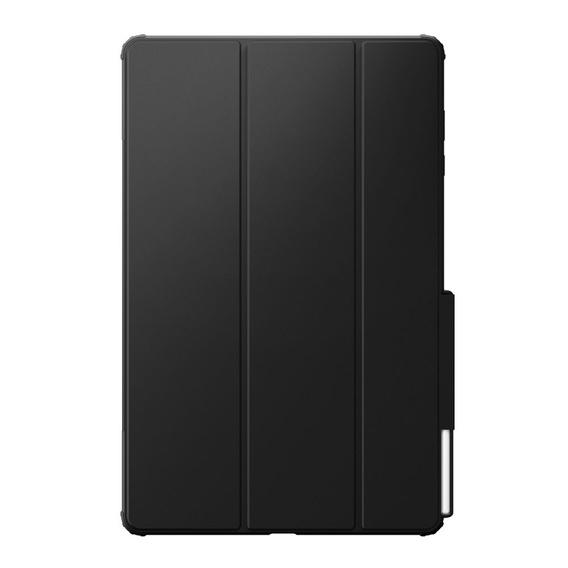 Θήκη Spigen Airskin Pro για Samsung Galaxy Tab S11 Ultra