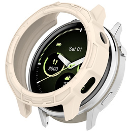 Προστατευτική θήκη για Garmin Venu 4 41mm