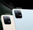 IMAK 2x γυαλί κάμερας για Xiaomi Pad 6 / 6 Pro