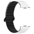 Λουράκι σιλικόνης για Xiaomi Redmi Watch 4 / Smart Band 8 Pro