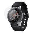 3x Φύλλο υδρογέλης ERBORD για Samsung Galaxy Watch 46mm