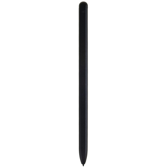 Γραφίδα για Samsung Galaxy Tab S7 / S7+ / S8 / S8+, Stylus Pen, μαύρη