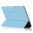 θήκη για το OnePlus Pad, Magnetic smartcase, μπλε