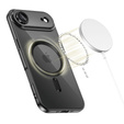 Θήκη Electro MagSafe για iPhone Air