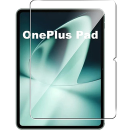 Μετριασμένο γυαλί για OnePlus Pad