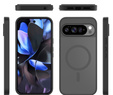Θήκη συμβατή με MagSafe για το Google Pixel 10 Pro XL