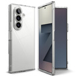 Θήκη Ringke Fusion για Samsung Galaxy Z Fold 7 5G
