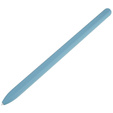 Γραφίδα για Samsung Galaxy Tab S6 Lite 2020 P610/P615 / S6 Lite 2022 10.4, Stylus Pen, μπλε