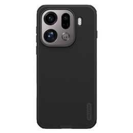 Θήκη Nillkin Frosted Shield Pro MagSafe για Oppo Find X9 Pro