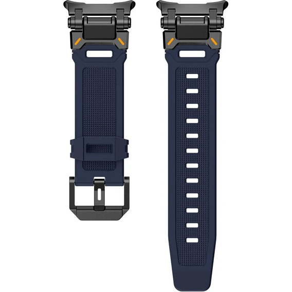 Λουράκι για Samsung Galaxy Watch Ultra 47mm (2025 / 2024)