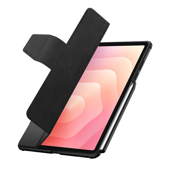 Θήκη Spigen Airskin Pro για Samsung Galaxy Tab S11