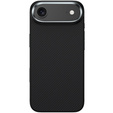 BENKS Kevlar Armor PRO Carbon Fiber 600D A068 θήκη για MagSafe για iPhone Air