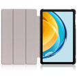 Θήκη για Huawei MatePad SE 10.4 2022, Smartcase, don't touch me