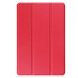 Θήκη για Lenovo Tab M10 10.1 Gen 3, Smartcase, κόκκινη