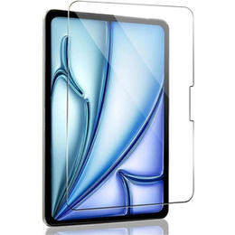 Μετριασμένο γυαλί για Apple iPad Air 11" 6 gen. 2024 (A2902 / A2903 / A2904)