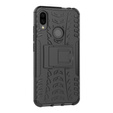 Θήκη για Xiaomi Redmi Note 7, Tire Armor, μαύρη