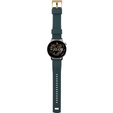 Λουράκι σιλικόνης ERBORD Universal 20mm