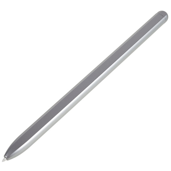 Γραφίδα για Samsung Galaxy Tab S7 / S7+ / S8 / S8+, Stylus Pen, ασημένια