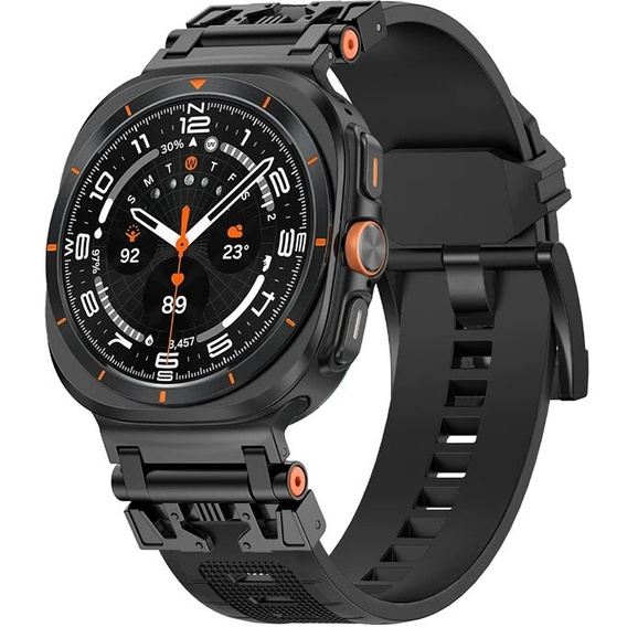 Λουράκι για Samsung Galaxy Watch Ultra 47mm (2025 / 2024)