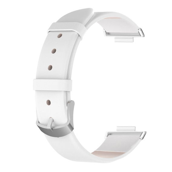 Δερμάτινο λουράκι για Xiaomi Redmi Watch 4 / Smart Band 8 Pro