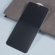  Φύλλο απορρήτου για το Samsung Galaxy S24, ERBORD Υδρογέλη κατά της κατασκοπείας