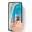 Μετριασμένο γυαλί 9H για Samsung Galaxy M35