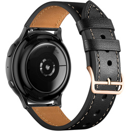 Δερμάτινος ιμάντας γενικής χρήσης 20mm