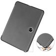 Θήκη για OnePlus Pad, Smartcase, γκρι
