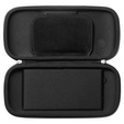 Θήκη Spigen Klasden για Nintendo Switch 2 – Charcoal Grey
