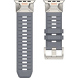 Λουράκι για Apple Watch 1/2/3/4/5/6/7/8/9/SE/Ultra/Ultra 2 42/44/45/49MM