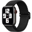 Λουράκι νάιλον για Apple Watch 1/2/3/4/5/6/7/8/9/SE/Ultra/Ultra 2 42/44/45/49mm1