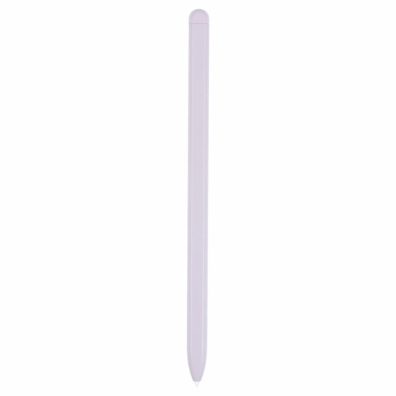 Γραφίδα για Samsung Galaxy Tab S9 FE / S9 FE+, Stylus Pen, μωβ