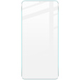 Το γυαλί IMAK Tempered Glass για το Samsung Galaxy A35 / A55 5G