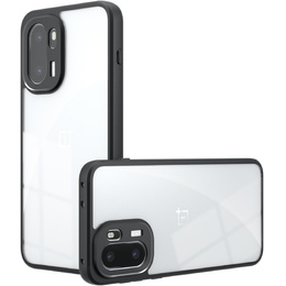 Θήκη Fusion Hybrid για OnePlus 15R