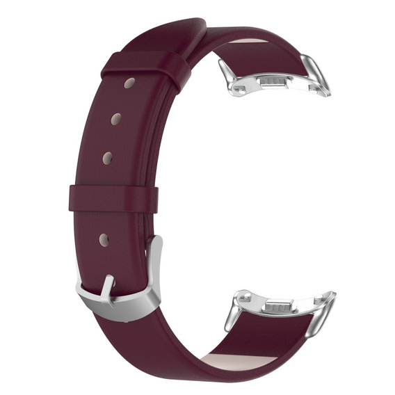 Λουράκι για Xiaomi Smart Band 10 / 9 / 8