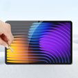 Μετριασμένο γυαλί για Xiaomi Pad 7 / 7 Pro