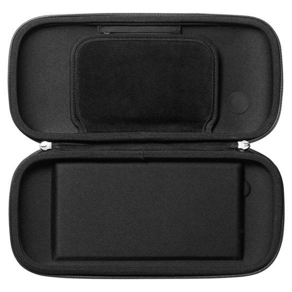 Θήκη Spigen Klasden για Nintendo Switch 2 – Charcoal Grey