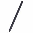 Γραφίδα για Samsung Galaxy Tab S9 Ultra / S9 / S9+, Stylus Pen, μαύρη